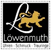 (c) Uhren-schmuck-loewenmuth.de